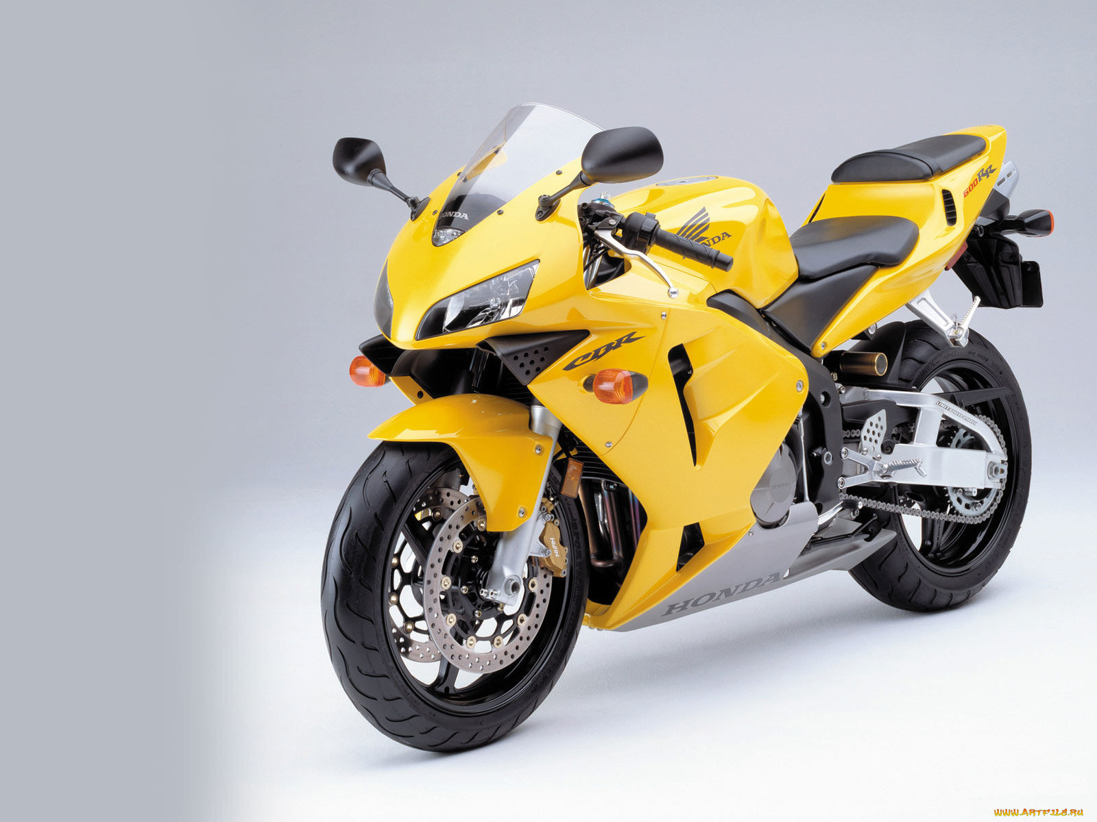 , honda, , , cbr, , rr, 600